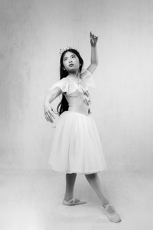 TAYLOR-13bw
