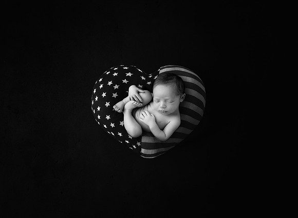 ISAAC_10DAYS-31