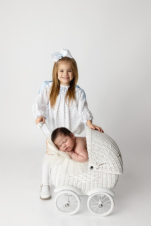 MERRIT_26DAYS-25