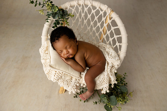 TAHIR_13DAYS-12