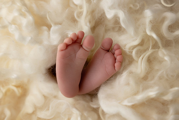 AMARA_12DAYS-48