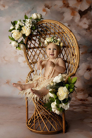LILLIAN_1YEAR-14