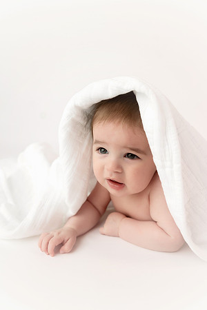 JULIAN_6MONTHS-27