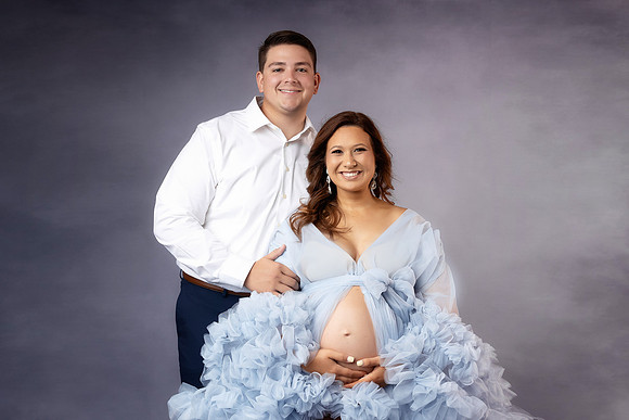 KATIE_MATERNITY-18