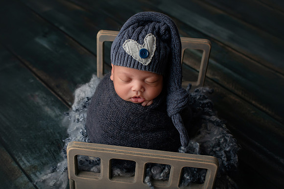 WOLFE_20DAYS-12