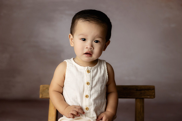 OLIVER_1yr-21