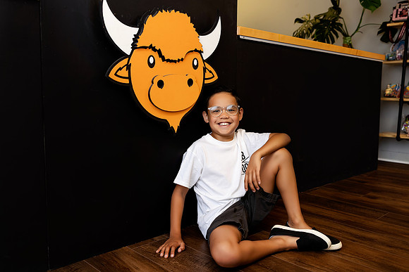 TINY_BUFFALO-11