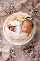EMMA_33DAYS-6