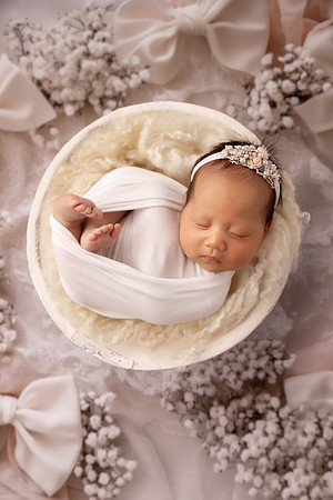EMMA_33DAYS-6