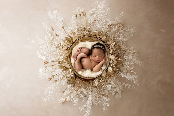 RYAN_10DAYS-25