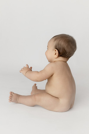 ROWAN_9mos-50