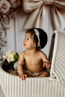 PENELOPE_1YEAR-13