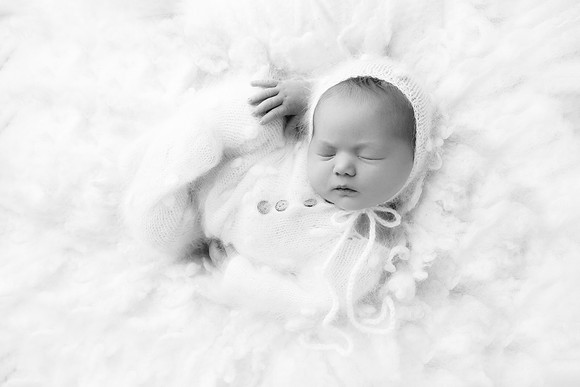 LYLA_7DAYS-17