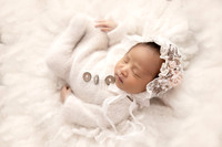 EVERLY_8DAYS-5
