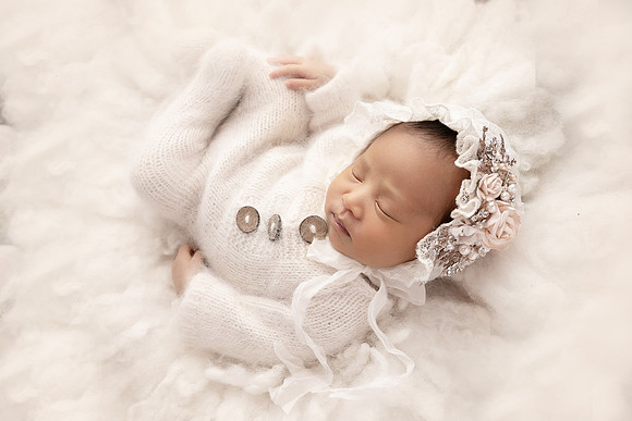 EVERLY_8DAYS-5