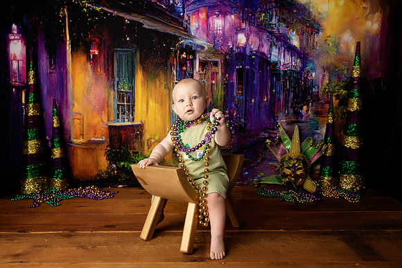LUCA_1YEAR-9