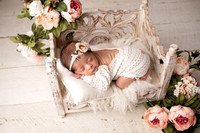 ZOEY_11DAYS_3