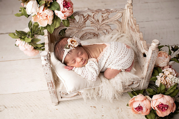 ZOEY_11DAYS_3