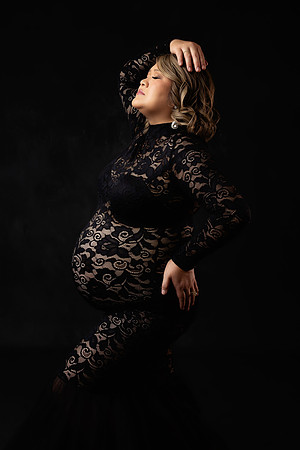 SANG_MATERNITY-23