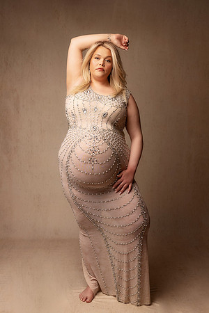 ALYSSA_MATERNITY-26