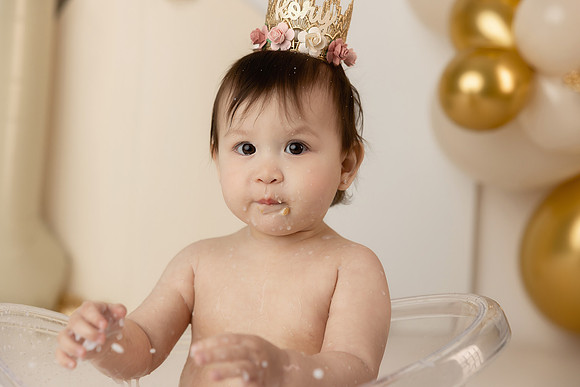 RORY_1YEAR-54