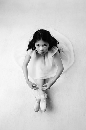 TAYLOR-16bw