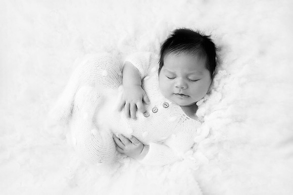 MERRIT_26DAYS-61