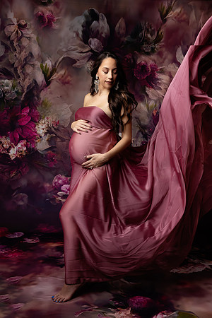 JEN_MATERNITY-2