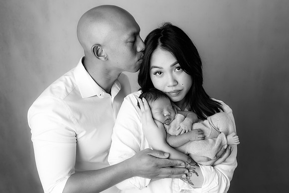 THOMAS_21DAYS-56bw