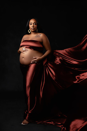 STEPHANIE_MATERNITY-1