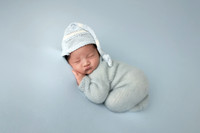 JULLIAN_11DAYS-5-2