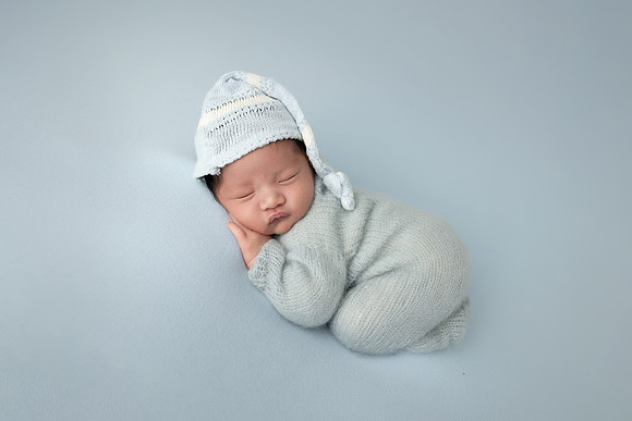 JULLIAN_11DAYS-5-2