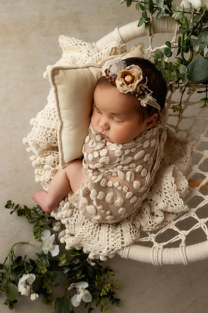 LOLA_15DAYS-26