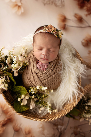 GALILEA_8DAYS-47