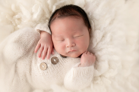 DYLAN_8DAYS-12