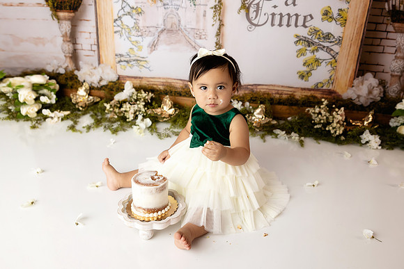 DAHLIA_1YEAR-18