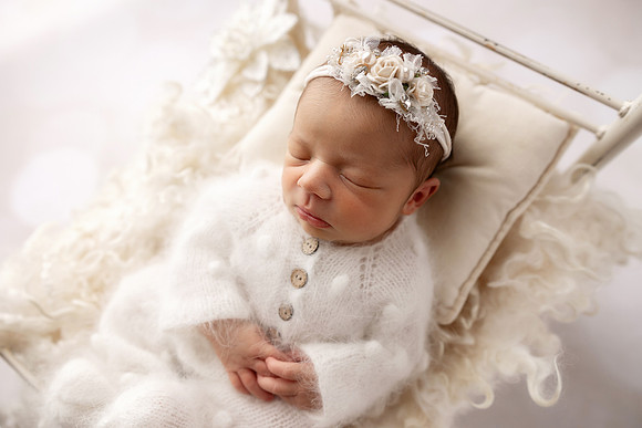 GALILEA_8DAYS-38