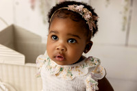 BEYLA_7MOS-18