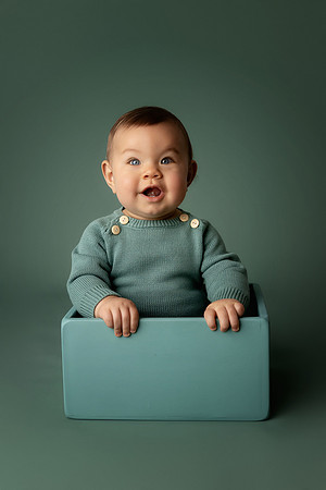 ROWAN_9mos-28