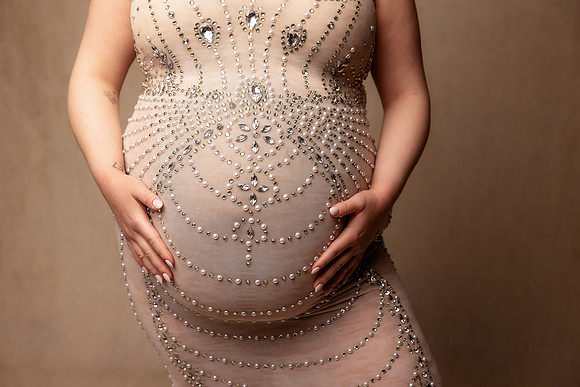 ALYSSA_MATERNITY-30