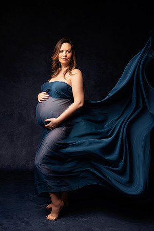 RASPINO_MATERNITY-20