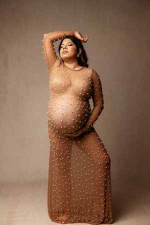 JOBETH_MATERNITY-37