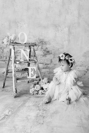 RORY_1YEAR-25bw