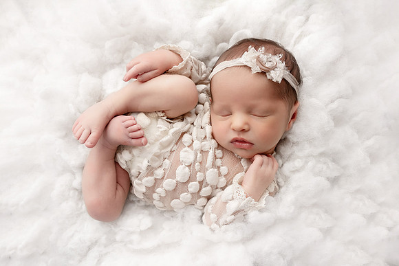 PARKER_10DAYS-36