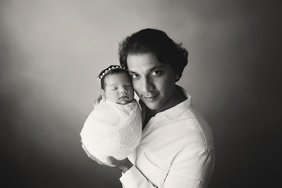 AAROHI_14DAYS_42bw