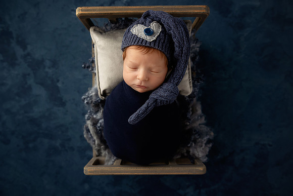DECLAN_10DAYS-36
