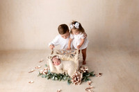 EVERLEIGH_7DAYS-12