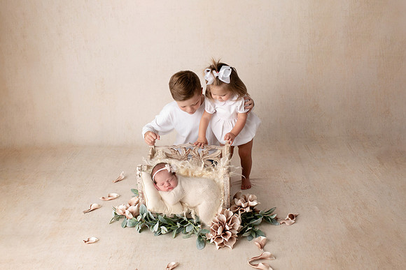 EVERLEIGH_7DAYS-12