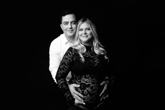 JESSICA_MATERNITY-11bw