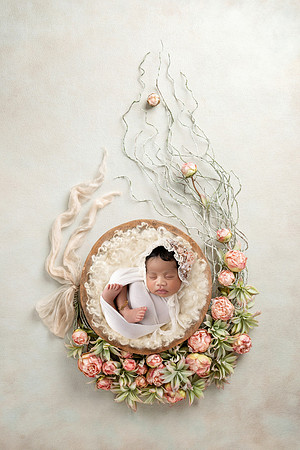 PILAR_11DAYS-29